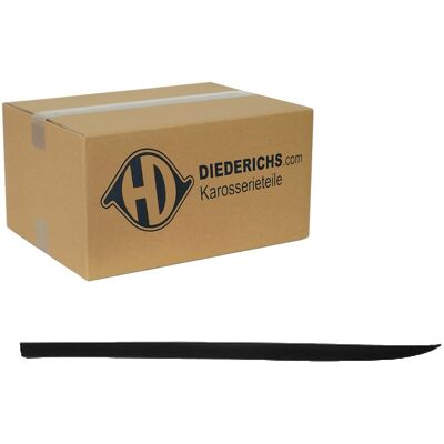 Diederichs Spoiler Vorne Rechts Passend Für Mercedes-benz M-klasse Ohne Amg-pak.: Spoiler Blic: 5511003560226p Diederichs: 1690162 Mercedes-benz: A163 Diederichs Spoiler Vorne Rechts Passend Für Mercedes-benz M-klasse Ohne Amg-pak.: Spoiler Blic: 5511003560226p Diederichs: 1690162 Mercedes-benz: A163