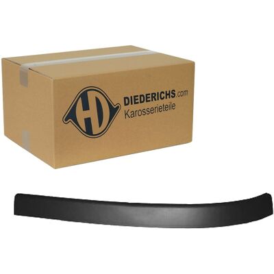 Diederichs Spoiler Vorne Rechts Passend Für Opel Combo Corsa 1813064: Spoiler Blic: 5511005023222q Diederichs: 1813064 Klokkerholm: 5023222a1 Opel: 09 Diederichs Spoiler Vorne Rechts Passend Für Opel Combo Corsa 1813064: Spoiler Blic: 5511005023222q Diederichs: 1813064 Klokkerholm: 5023222a1 Opel: 09