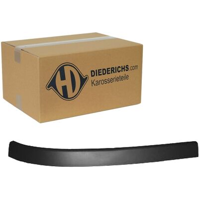 Diederichs Spoiler Vorne Links Passend Für Opel Combo Corsa 1813065: Spoiler Blic: 5511005023221q Diederichs: 1813065 Klokkerholm: 5023221a1 Opel: 091 Diederichs Spoiler Vorne Links Passend Für Opel Combo Corsa 1813065: Spoiler Blic: 5511005023221q Diederichs: 1813065 Klokkerholm: 5023221a1 Opel: 091