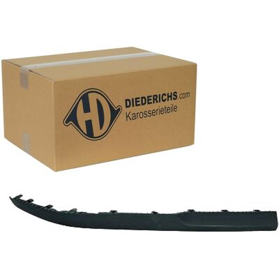 Diederichs Spoiler Rechts Passend Für Opel Vectra 1825164: Spoiler Diederichs: 1825164 Klokkerholm: 5078224 Opel: 13204668 Van Wezel: 3769502 Diederichs Spoiler Rechts Passend Für Opel Vectra 1825164: Spoiler Diederichs: 1825164 Klokkerholm: 5078224 Opel: 13204668 Van Wezel: 3769502