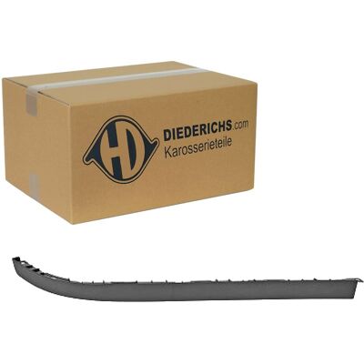 Diederichs Spoiler Vorne Rechts Schwarz Passend Für Opel Zafira 1891060: Spoiler Diederichs: 1891060 Opel: 13188238 Prasco: Op7171803 Van Wezel: 37925 Diederichs Spoiler Vorne Rechts Schwarz Passend Für Opel Zafira 1891060: Spoiler Diederichs: 1891060 Opel: 13188238 Prasco: Op7171803 Van Wezel: 37925