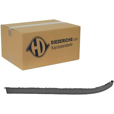 Diederichs Spoiler Vorne Links Schwarz Passend Für Opel Zafira 1891061: Spoiler Diederichs: 1891061 Opel: 13188237 Prasco: Op7171804 Van Wezel: 379250 Diederichs Spoiler Vorne Links Schwarz Passend Für Opel Zafira 1891061: Spoiler Diederichs: 1891061 Opel: 13188237 Prasco: Op7171804 Van Wezel: 379250