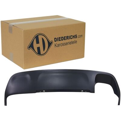 Diederichs Spoiler Hinten Grundiert Passend Für Jeep Compass Elektr. Heckklappe: Spoiler Chrysler: K68552481aa Diederichs: 2680165 Prasco: Je0361851 Diederichs Spoiler Hinten Grundiert Passend Für Jeep Compass Elektr. Heckklappe: Spoiler Chrysler: K68552481aa Diederichs: 2680165 Prasco: Je0361851
