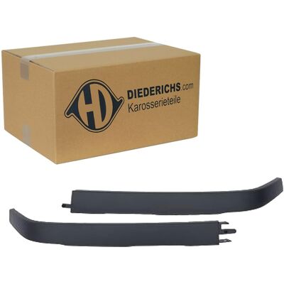 Diederichs Spoiler Vorne Schwarz Passend Für Citroën C3 4007664: Spoiler Blic: 5511000532220p Citroën: 1631806280 Diederichs: 4007664 Prasco: Ci330180 Diederichs Spoiler Vorne Schwarz Passend Für Citroën C3 4007664: Spoiler Blic: 5511000532220p Citroën: 1631806280 Diederichs: 4007664 Prasco: Ci330180