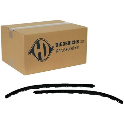 Diederichs Hd Priority Parts Spoiler Vorne Passend Für Peugeot 307 4234261: Spoiler Blic: 5511005514223p Blic: 5511005514224p Diederichs: 4234261 Klok Diederichs Hd Priority Parts Spoiler Vorne Passend Für Peugeot 307 4234261: Spoiler Blic: 5511005514223p Blic: 5511005514224p Diederichs: 4234261 Klok