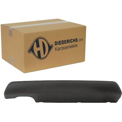 Diederichs Spoiler Hinten Unterer Teil Schwarz Passend Für Peugeot 308 4236668: Spoiler Diederichs: 4236668 Peugeot: 98009970xt Prasco: Pg4281871 Van Diederichs Spoiler Hinten Unterer Teil Schwarz Passend Für Peugeot 308 4236668: Spoiler Diederichs: 4236668 Peugeot: 98009970xt Prasco: Pg4281871 Van