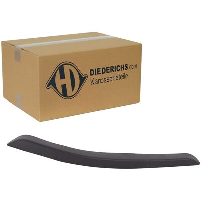 Diederichs Spoiler Vorne Links Schwarz-matt Passend Für Peugeot 308 4237031: Spoiler Blic: 5511005521222p Diederichs: 4237031 Peugeot: 983803441t Van Diederichs Spoiler Vorne Links Schwarz-matt Passend Für Peugeot 308 4237031: Spoiler Blic: 5511005521222p Diederichs: 4237031 Peugeot: 983803441t Van