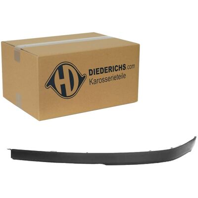Diederichs Spoiler Vorne Links Passend Für Toyota Corolla 6618363: Spoiler Blic: 5511008116221p Diederichs: 6618363 Klokkerholm: 8116225 Prasco: Ty090 Diederichs Spoiler Vorne Links Passend Für Toyota Corolla 6618363: Spoiler Blic: 5511008116221p Diederichs: 6618363 Klokkerholm: 8116225 Prasco: Ty090