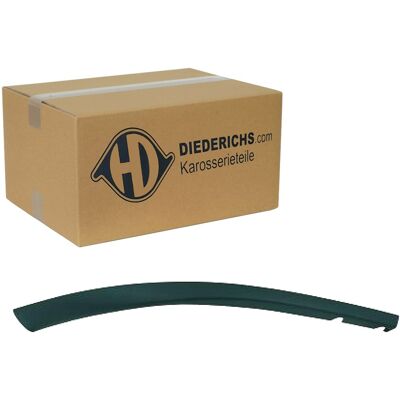 Diederichs Spoiler Vorne Rechts Schwarz Passend Für Toyota Auris 6619162: Spoiler Blic: 5511008118224q Diederichs: 6619162 Toyota: 7685112250 Diederichs Spoiler Vorne Rechts Schwarz Passend Für Toyota Auris 6619162: Spoiler Blic: 5511008118224q Diederichs: 6619162 Toyota: 7685112250