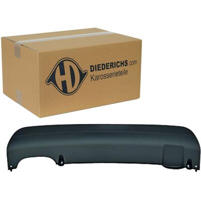 Diederichs Spoiler Hinten Schwarz Passend Für Seat Ibiza 7425166: Spoiler Diederichs: 7425166 Klokkerholm: 6609975a1 Seat: 6l6807521c9b9 Van Wezel: 49 Diederichs Spoiler Hinten Schwarz Passend Für Seat Ibiza 7425166: Spoiler Diederichs: 7425166 Klokkerholm: 6609975a1 Seat: 6l6807521c9b9 Van Wezel: 49