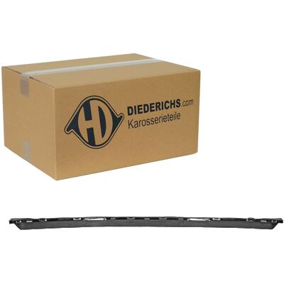 Diederichs Spoiler Vorne Unterer Teil Passend Für Seat Leon 7433261: Spoiler Diederichs: 7433261 Dpa: 88051778902 Klokkerholm: 6614227 Seat: 5f0805467 Diederichs Spoiler Vorne Unterer Teil Passend Für Seat Leon 7433261: Spoiler Diederichs: 7433261 Dpa: 88051778902 Klokkerholm: 6614227 Seat: 5f0805467