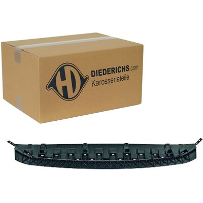 Diederichs Spoiler Vorne Passend Für Skoda Octavia 7832061: Spoiler Abakus: 04814550 Blic: 5511007522220p Blic: 5511007522220vp Diederichs: 7832061 Kl Diederichs Spoiler Vorne Passend Für Skoda Octavia 7832061: Spoiler Abakus: 04814550 Blic: 5511007522220p Blic: 5511007522220vp Diederichs: 7832061 Kl