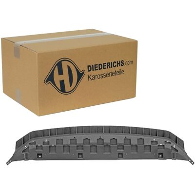 Diederichs Spoiler Vorne Schwarz Passend Für Skoda Octavia 7832261: Spoiler Blic: 5511007522223p Diederichs: 7832261 Dpa: 88071839402 Skoda: 5e0807611 Diederichs Spoiler Vorne Schwarz Passend Für Skoda Octavia 7832261: Spoiler Blic: 5511007522223p Diederichs: 7832261 Dpa: 88071839402 Skoda: 5e0807611