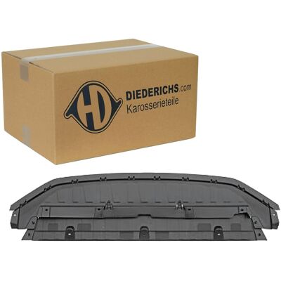 Diederichs Spoiler Vorne Schwarz Passend Für Skoda Kodiaq 7880061: Spoiler Diederichs: 7880061 Skoda: 5658076119b9 Diederichs Spoiler Vorne Schwarz Passend Für Skoda Kodiaq 7880061: Spoiler Diederichs: 7880061 Skoda: 5658076119b9