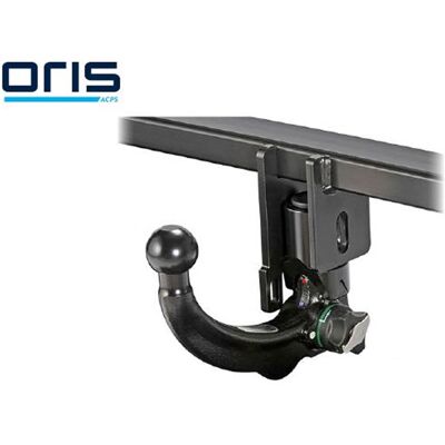 ACPS-ORIS 200-364 Anhängerkupplung - Mercedes-Benz Viano, Vito, V-Klasse ACPS-ORIS 200-364 Anhängerkupplung - Mercedes-Benz Viano, Vito, V-Klasse