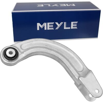 Meyle Querlenker Hinterachse Links Hinterachse Rechts Oben Vorne Passend Für: Lenker, Radaufhängung A.b.s.: 212601 Audi: 1ea505323a Audi: 1ea505323b A Meyle Querlenker Hinterachse Links Hinterachse Rechts Oben Vorne Passend Für: Lenker, Radaufhängung A.b.s.: 212601 Audi: 1ea505323a Audi: 1ea505323b A