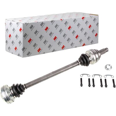 Nk Antriebswelle Achswelle 656mm Hinten Rechts Passend Für Bmw 1 3 5 6: Antriebswelle Bga: Ds0941 Bga: Ds0958 Bmw: 33207568730 Bmw: 33207568738 Bmw: 3 Nk Antriebswelle Achswelle 656mm Hinten Rechts Passend Für Bmw 1 3 5 6: Antriebswelle Bga: Ds0941 Bga: Ds0958 Bmw: 33207568730 Bmw: 33207568738 Bmw: 3