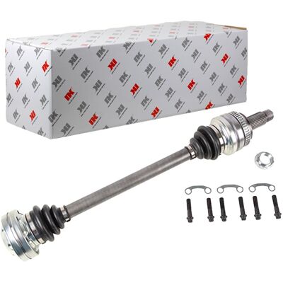 Nk Antriebswelle Achswelle 618mm Hinten Links Passend Für Bmw X3: Antriebswelle Bga: Ds0934la Bmw: 33213420709 Bmw: 33213428179 Bmw: 33217529913 Bmw: Nk Antriebswelle Achswelle 618mm Hinten Links Passend Für Bmw X3: Antriebswelle Bga: Ds0934la Bmw: 33213420709 Bmw: 33213428179 Bmw: 33217529913 Bmw: