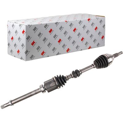 Nk Antriebswelle Achswelle 944mm Vorne Rechts Passend Für Nissan Juke: Antriebswelle Abakus: 141005306 Bga: Ds6328 Blue Print: Adbp890059 Fai Autopart Nk Antriebswelle Achswelle 944mm Vorne Rechts Passend Für Nissan Juke: Antriebswelle Abakus: 141005306 Bga: Ds6328 Blue Print: Adbp890059 Fai Autopart