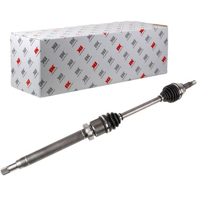Nk Antriebswelle Achswelle 938mm Vorne Rechts Passend Für Ford Fiesta: Antriebswelle Bga: Ds2382r Era Benelux: Da118252 Febi Bilstein: 1001594 Ford: 1 Nk Antriebswelle Achswelle 938mm Vorne Rechts Passend Für Ford Fiesta: Antriebswelle Bga: Ds2382r Era Benelux: Da118252 Febi Bilstein: 1001594 Ford: 1