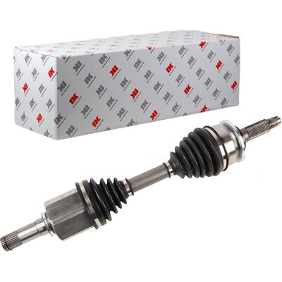 Nk Antriebswelle Achswelle 608mm Vorne Links Passend Für Ford Ranger: Antriebswelle Bga: Ds2360l Era Benelux: Da117071 Fai Autoparts: Fpds336 Ford Usa Nk Antriebswelle Achswelle 608mm Vorne Links Passend Für Ford Ranger: Antriebswelle Bga: Ds2360l Era Benelux: Da117071 Fai Autoparts: Fpds336 Ford Usa