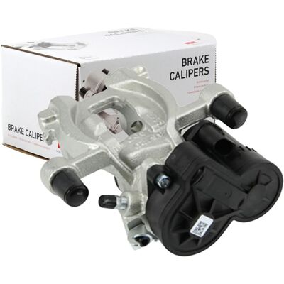 NK 2115252 Bremssattel - Hinten Rechts NK 2115252 Bremssattel - Hinten Rechts