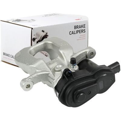 Abarth 500e Alfa Tonale Fiat 500x Jeep Bremssattel - Bremssattel Abarth 500e Alfa Tonale Fiat 500x Jeep Bremssattel - Bremssattel