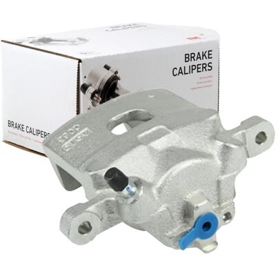 Nk Bremssattel Bremszange Vorne Links Passend Für Daihatsu Copen Cuore Sirion T: Bremssattel A.b.s.: 740471 Brembo: F78034 Budweg Caliper: 344658 Daih Nk Bremssattel Bremszange Vorne Links Passend Für Daihatsu Copen Cuore Sirion T: Bremssattel A.b.s.: 740471 Brembo: F78034 Budweg Caliper: 344658 Daih