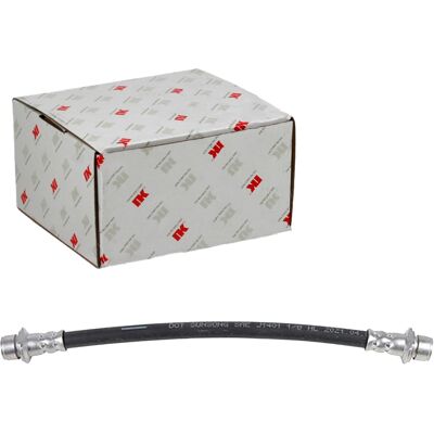 Nk Bremsschlauch Hinten Rechts Innen Passend Für Aston Martin Cygnet Citroën C1: Bremsschlauch A.b.s.: Sl6449 A.b.s.: Sl7055 Aston Martin: 9094702f94 Nk Bremsschlauch Hinten Rechts Innen Passend Für Aston Martin Cygnet Citroën C1: Bremsschlauch A.b.s.: Sl6449 A.b.s.: Sl7055 Aston Martin: 9094702f94