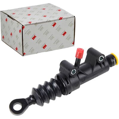 Nk Kupplungsgeberzylinder Passend Für Mini Cooper R50 - R61: Geberzylinder, Kupplung A.b.s.: 41454 Blue Print: Adb113401 Bogap: B2210101 Borsehung: B1 Nk Kupplungsgeberzylinder Passend Für Mini Cooper R50 - R61: Geberzylinder, Kupplung A.b.s.: 41454 Blue Print: Adb113401 Bogap: B2210101 Borsehung: B1
