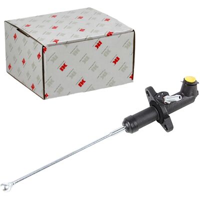 Nk Kupplungsgeberzylinder Passend Für Alfa Romeo Giulietta Fiat Bravo Stilo: Geberzylinder, Kupplung A.b.s.: 51205 Alfa Romeo: 55224082 Alfa Romeo: 55 Nk Kupplungsgeberzylinder Passend Für Alfa Romeo Giulietta Fiat Bravo Stilo: Geberzylinder, Kupplung A.b.s.: 51205 Alfa Romeo: 55224082 Alfa Romeo: 55