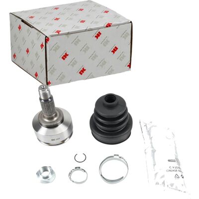 NK - 512642 - Honda City Jazz - Antriebswelle - Drive shaft joint kit NK - 512642 - Honda City Jazz - Antriebswelle - Drive shaft joint kit