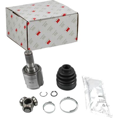 NK - 513420 - Hyundai I20 - GSP 624151 - Gelenksatz NK - 513420 - Hyundai I20 - GSP 624151 - Gelenksatz