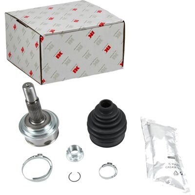 AISIN - OCJT7001 - Toyota Yaris CV-Gelenksatz AISIN - OCJT7001 - Toyota Yaris CV-Gelenksatz
