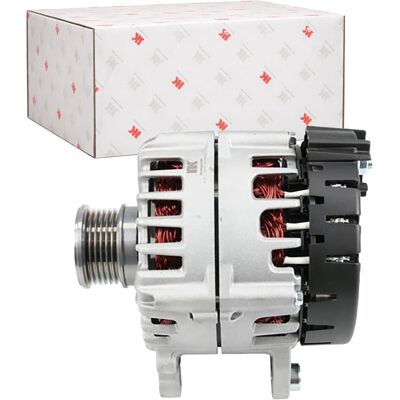 Nk Generator Lichtmaschine 180a Passend Für Audi A4 4847011: Generator Aisin: Altvg7008 As-pl: A3774s Atl Autotechnik: L55070 Audi: 04l903024h Audi: 0 Nk Generator Lichtmaschine 180a Passend Für Audi A4 4847011: Generator Aisin: Altvg7008 As-pl: A3774s Atl Autotechnik: L55070 Audi: 04l903024h Audi: 0