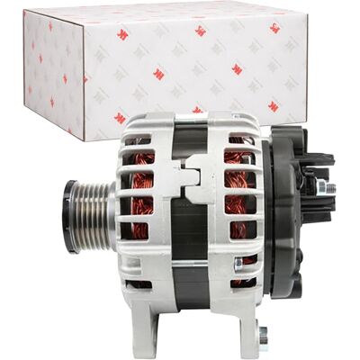 Nk Generator Lichtmaschine 150a Passend Für Dacia Duster Lodgy Mercedes-benz: Generator As-pl: A01043s As-pl: A01253seg Atl Autotechnik: L52780 Bosch: Nk Generator Lichtmaschine 150a Passend Für Dacia Duster Lodgy Mercedes-benz: Generator As-pl: A01043s As-pl: A01253seg Atl Autotechnik: L52780 Bosch: