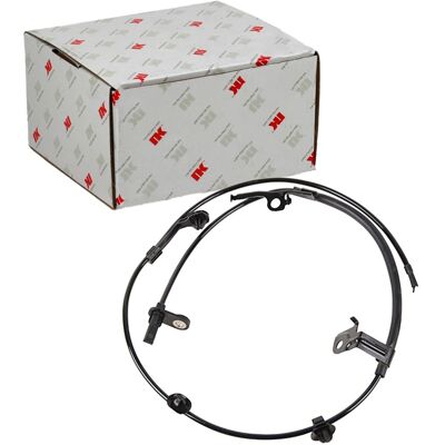 A.B.S. - 31393 - Vorne rechts - ABS-Radsensor A.B.S. - 31393 - Vorne rechts - ABS-Radsensor