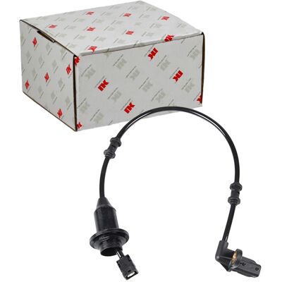 Nk Abs-sensor Raddrehzahl Hinten Links Passend Für Chrysler Crossfire Mercedes: Sensor, Raddrehzahl A.b.s.: 30248 Ate: 24071160233 Bogap: C7117235 Bre Nk Abs-sensor Raddrehzahl Hinten Links Passend Für Chrysler Crossfire Mercedes: Sensor, Raddrehzahl A.b.s.: 30248 Ate: 24071160233 Bogap: C7117235 Bre