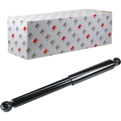 Nk Gasdruck Stoßdämpfer Hinterachse Passend Für Daihatsu Terios 63510001: Stoßdämpfer Ashika: Ma60004 Bilstein: 19227696 Birth: Am0401426 Boge: 27n59a Nk Gasdruck Stoßdämpfer Hinterachse Passend Für Daihatsu Terios 63510001: Stoßdämpfer Ashika: Ma60004 Bilstein: 19227696 Birth: Am0401426 Boge: 27n59a