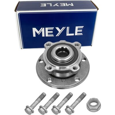 Meyle Radnabe Mit Abs-sensorring Mit Radlager Hinten Passend Für Mini Cooper: Radnabe A.b.s.: 201612 Aic: 73316 Ashika: Kk0139jm Bga: Whb5902k Bogap: Meyle Radnabe Mit Abs-sensorring Mit Radlager Hinten Passend Für Mini Cooper: Radnabe A.b.s.: 201612 Aic: 73316 Ashika: Kk0139jm Bga: Whb5902k Bogap:
