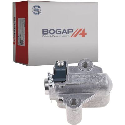 Bogap Spanner Steuerkette Passend Für Citroën Jumper Fiat Ducato Ford Ranger: Spanner, Steuerkette Aic: 59276 Bogap: F1312103 Bogap: F1312104 Borgwarn Bogap Spanner Steuerkette Passend Für Citroën Jumper Fiat Ducato Ford Ranger: Spanner, Steuerkette Aic: 59276 Bogap: F1312103 Bogap: F1312104 Borgwarn