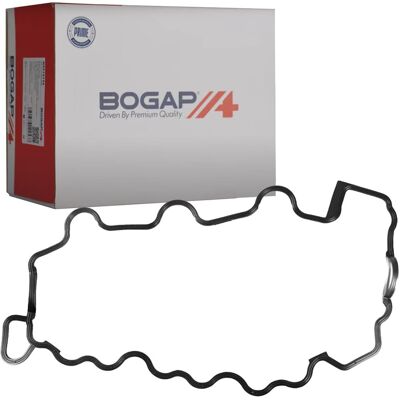Bogap Ventildeckeldichtung Passend Für Chrysler Crossfire Mercedes-benz: Dichtung, Zylinderkopfhaube Ajusa: 11097800 Bga: Rc7321 Bogap: C1118103 Chrys Bogap Ventildeckeldichtung Passend Für Chrysler Crossfire Mercedes-benz: Dichtung, Zylinderkopfhaube Ajusa: 11097800 Bga: Rc7321 Bogap: C1118103 Chrys