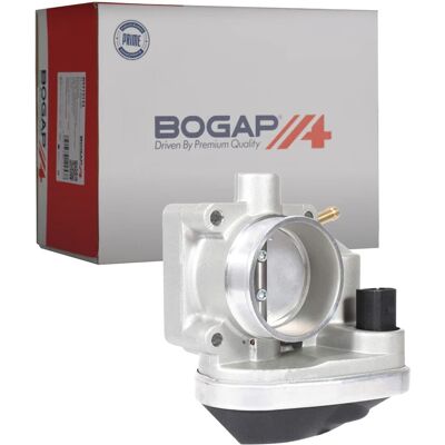 BOGAP B6319104 Ventil - OEM BMW-Nummern BOGAP B6319104 Ventil - OEM BMW-Nummern