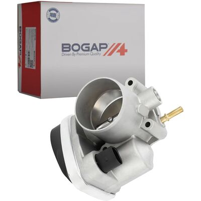 Bogap Drosselklappe Passend Für Renault Clio Fluence Grand Laguna Megane Modus: Drosselklappenstutzen Aic: 70759 Aks Dasis: 187053n Bogap: R6319104 En Bogap Drosselklappe Passend Für Renault Clio Fluence Grand Laguna Megane Modus: Drosselklappenstutzen Aic: 70759 Aks Dasis: 187053n Bogap: R6319104 En