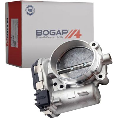 Bogap Drosselklappe Passend Für Dodge Journey Jeep Cherokee Grand Wrangler: Drosselklappenstutzen Bogap: W6319101 Bugiad: Bbg30071 Chrysler: 00k051843 Bogap Drosselklappe Passend Für Dodge Journey Jeep Cherokee Grand Wrangler: Drosselklappenstutzen Bogap: W6319101 Bugiad: Bbg30071 Chrysler: 00k051843