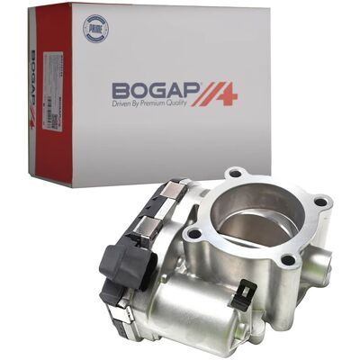 Bogap Drosselklappe Passend Für Chrysler 300c Jeep Commander Mercedes-benz: Drosselklappenstutzen Aks Dasis: 127042n Astemo: 2509015 Bogap: C6319102 B Bogap Drosselklappe Passend Für Chrysler 300c Jeep Commander Mercedes-benz: Drosselklappenstutzen Aks Dasis: 127042n Astemo: 2509015 Bogap: C6319102 B