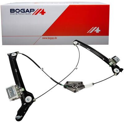 Bogap Fensterheber Elektrisch Vorne Rechts Passend Für Audi A5 A5341141: Fensterheber Abakus: 130003056 Aic: 58895 Aic: 72649 Audi: 8t0837462 Audi: 8t Bogap Fensterheber Elektrisch Vorne Rechts Passend Für Audi A5 A5341141: Fensterheber Abakus: 130003056 Aic: 58895 Aic: 72649 Audi: 8t0837462 Audi: 8t