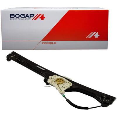 Bogap Fensterheber Elektrisch Hinten Links Passend Für Bmw X5 B5341142: Fensterheber Abakus: 130004019 Aic: 72474 Bmw: 51357166381 Bmw: 7166381 Bogap: Bogap Fensterheber Elektrisch Hinten Links Passend Für Bmw X5 B5341142: Fensterheber Abakus: 130004019 Aic: 72474 Bmw: 51357166381 Bmw: 7166381 Bogap:
