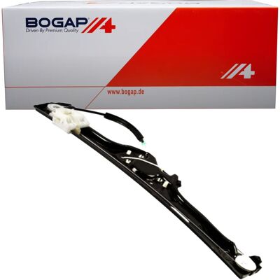 Bogap Fensterheber Elektrisch Hinten Rechts Passend Für Bmw X5 B5341143: Fensterheber Abakus: 130004020 Aic: 72475 Bmw: 51357166382 Bmw: 7166382 Bogap Bogap Fensterheber Elektrisch Hinten Rechts Passend Für Bmw X5 B5341143: Fensterheber Abakus: 130004020 Aic: 72475 Bmw: 51357166382 Bmw: 7166382 Bogap