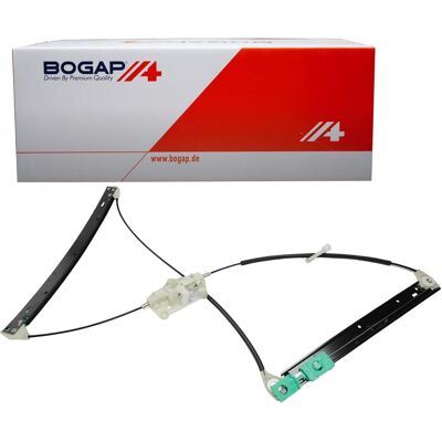 Bogap Fensterheber Elektrisch Vorne Rechts Passend Für Audi A6 A5341115: Fensterheber Abakus: 130003008 Aic: 52174 Aic: 72739 Audi: 4f0837462 Audi: 4f Bogap Fensterheber Elektrisch Vorne Rechts Passend Für Audi A6 A5341115: Fensterheber Abakus: 130003008 Aic: 52174 Aic: 72739 Audi: 4f0837462 Audi: 4f